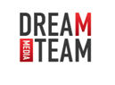   2014:     Dream Team