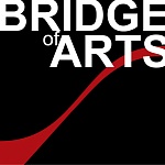 PR-  Bridge of Arts