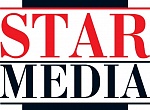 PR-   Star Media
