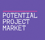   Potential Project Market 