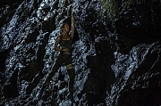    Tomb Raider:  